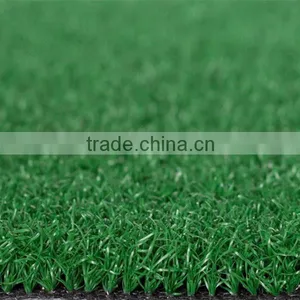2015 Newly Design Easy Installing Indoor Golf Mat thumbnail-3