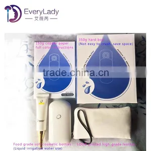 Battery Operated Face Moisturizing Nano Facial Sprayer thumbnail-1