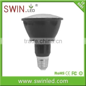 12w COB Ip65 Par30 Led New Products 2015 Innovative Product thumbnail-1