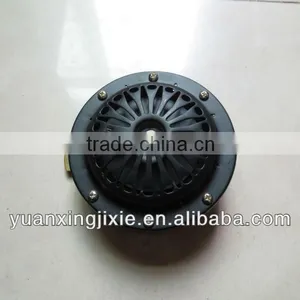 Terex Spare Parts Horn Assy 15303069 TR100 thumbnail-1