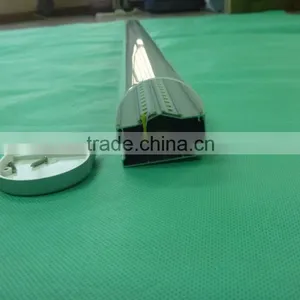 36W Smd Led Strip Light Fixture thumbnail-4
