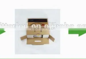 Italy Design Led Recessed Ceiling Light With 5 Years Warranty CE RoHS Approval thumbnail-6