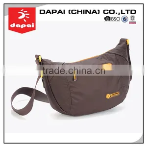2015 Cheap Waterproof Messenger Bag For College thumbnail-1