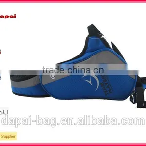 Waist Bag With Various Combinations thumbnail-2