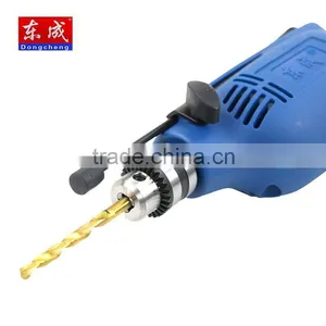 New Product of the Dongcheng Self Drill Screw thumbnail-5