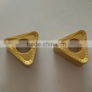 Best01 Turning Tool for Steel Carbide Insert thumbnail-2