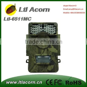 Outdoor Camera /military Camera/hunting Camera Security Cameras Camouflage thumbnail-1