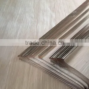 Recon Face Veneer / Recon Gurjan Veneer Cheap Price thumbnail-1