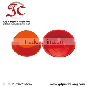 Making Silicone Cake Baking Mould thumbnail-1
