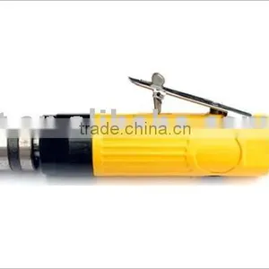 High/low Speedin-line Air Drill thumbnail-1