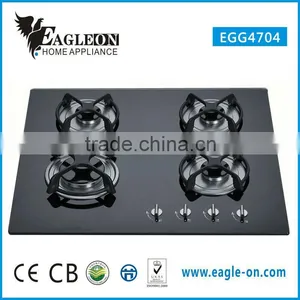 Online Tester of Fuel Gas Stove Machine EG-905 thumbnail-6