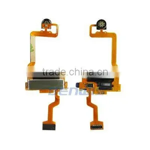 Phone Parts for Nextel I730 Outer Lcd thumbnail-1