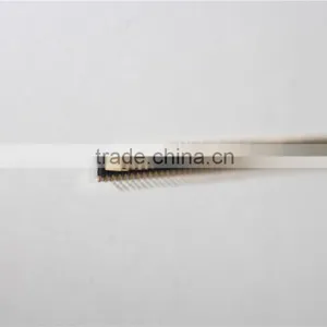 Pin Header Male 2.00mm 3*40 Pin Connector thumbnail-3