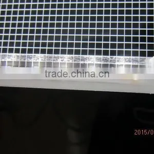 Light Guide Plate LGP CE Certificate Lumipanel CE Certificate Led Light Panel; thumbnail-5