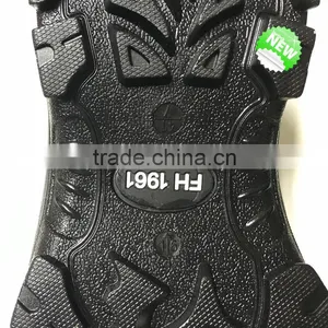 Working Protective Food Industry Safety Shoes thumbnail-2