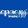 CPP Colour Correction Software thumbnail-1