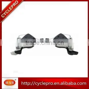 Best Selling Index Grip Shifter Bicycle Parts thumbnail-3
