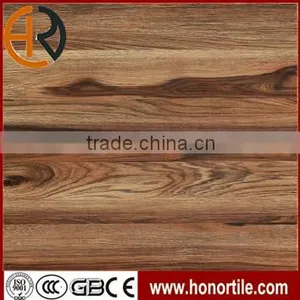 2015 Hot Sale 80x80 Matt Tile Dark and Classic thumbnail-1