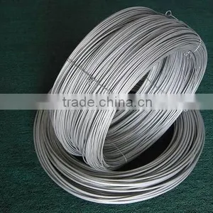 ASTM B550 Zirconium Wrie thumbnail-1