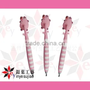 Customized Refrigerator Magnet Pen thumbnail-1