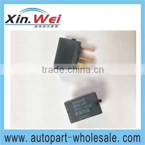 Auto Relay for Honda 39794-SDA-A05 thumbnail-1
