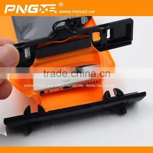 Universal Cheap Price Cell Phone Waterproof Diving Bag For Samsung s6 thumbnail-4