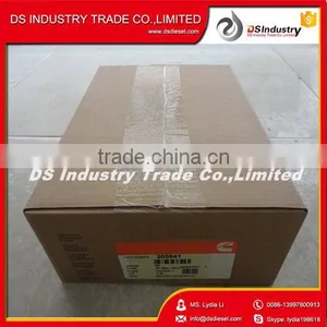 CCEC Diesel Engine K19 Parts Connecting Rod Bearing 205841 thumbnail-1