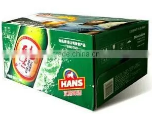 Beer Carton thumbnail-3