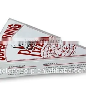 40 Years Experiences to Manufacture High Quality Flexo Print Pizza Boxes thumbnail-6