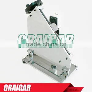 Vertical Peel-off Force Test Stand ABL-90 Push/ Pull Equipment thumbnail-3