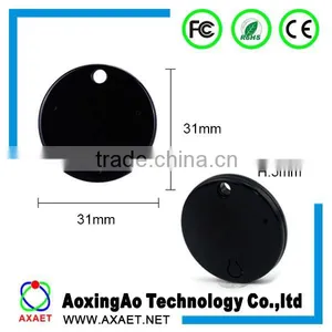 Ibeacon Module Bluetooth 4.0 Module Uuid Programmable Ibeacon Module for Iphone and Android 4.3 PC032 thumbnail-6