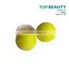 FB0210-2 Fashion Cute Tennis Lip Balm Ball Container thumbnail-4