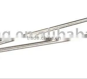 Windshield Wiper Linkage/Wiper Assembly/Wiper Link For MITSUBISHI FREECA thumbnail-1