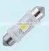 FESTOON T11*31 1SMD SV3.5 thumbnail-1