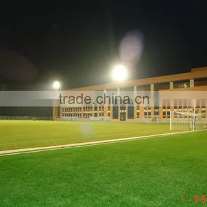 CE TUV UL High Lumen 1000W Stadium Led Light thumbnail-6