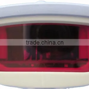 NT-2015 Rugged Laser Barcode Scanner With Usb Port thumbnail-3