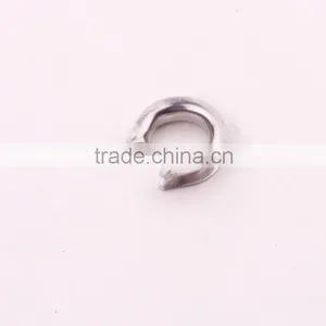 Stainless Steel Course for Commercial Tuna Longline Fishing Gears thumbnail-4
