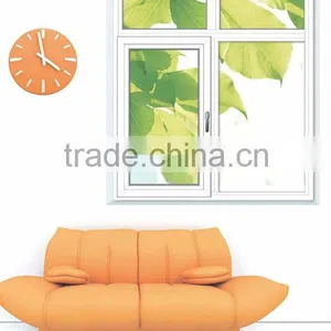 Broken Bridge Aluminium Horizontal Inswinging Casement Window thumbnail-1