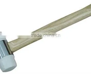 RUBBER MALLET thumbnail-1