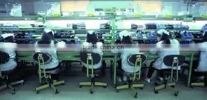 Zhengzhou EShow Import And Export Co., Ltd. company overview - view 1 thumbnail