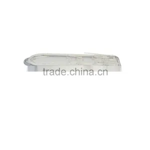PM-18 Mini Folding Ironing Board Manufacturer Supplier thumbnail-2