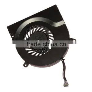 New CPU Cooling Fan for Macbook A1278 922-8620 661-4946 ZB0506AUV1-6A thumbnail-1