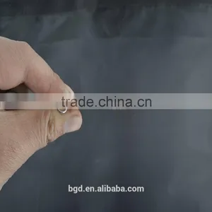 Wholesale Cheap Custom Acrylic Keychain thumbnail-2