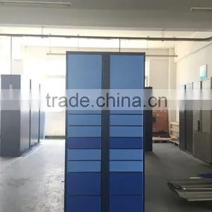 Cabinet,parcel Locker ,electronic Locker,safe,easy thumbnail-2