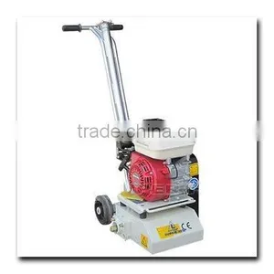 Scarifier Cutter thumbnail-1