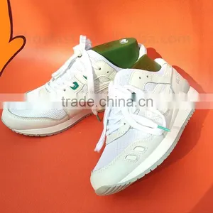 Men Sports Shoe Last thumbnail-6