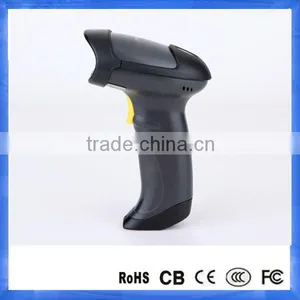 Supermarket Barcode Scanner 1d Barcode Scanner thumbnail-2