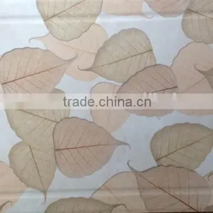 2014 New Ceramic Decoration Tile, 116th Canton Fair thumbnail-4