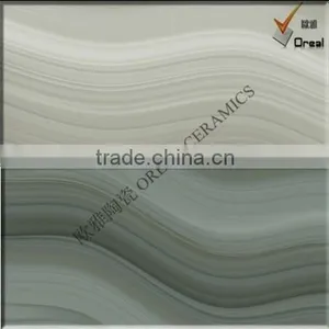 Hot Sale Cheap Ceramic Glazed Ceramic Wall Tiles 300x600mm thumbnail-5