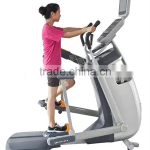 Commercial Elliptical FBT100-Full Body Trainer Elliptical Commercial Crosstrainer thumbnail-1